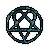 :iconorangepopcicle22: