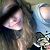 :iconorangepopcicle22: