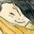 :iconorangepopfox: