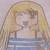 :iconorangepoppylove: