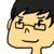 :iconorangepopsicles: