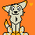 :iconorangepotato98: