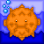 :iconorangepuffeh: