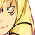 :iconorangepunch: