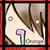 :iconOrangePunch: