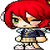 :iconorangepuyo: