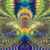 :iconorangequake: