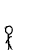 :iconorangequart: