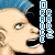:iconOrangerad2: