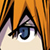 :iconorangeratio: