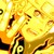 :iconorangereapor: