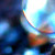 :iconorangeremix: