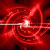 :iconorangerevolution: