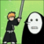 :iconorangeribbon: