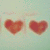:iconorangeriffs: