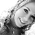 :iconorangerose2004: