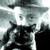 :iconorangeroughy: