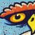 :iconorangery320: