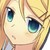 :iconoranges-aremything: