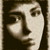 :iconoranges-m-thieves: