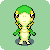 :iconoranges-r-cool: