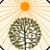 :iconorangesaft: