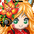 :iconorangesage: