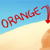 :iconorangesands: