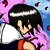 :iconorangesbr: