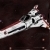 :iconorangescribble: