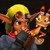 :iconorangeseahorse:
