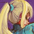 :iconorangeseaslug: