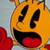 :iconorangeserperior: