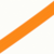 :iconorangeshard: