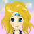 :iconorangesherbertdani: