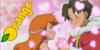 :iconorangeshipping: