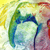 :iconorangesicles-2: