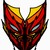 :iconorangesilverlife: