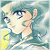 :iconorangeskirt: