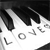 :iconOrangeSkyAndBlueTree: