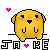 :iconorangeskys: