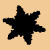 :iconorangeskysnowfall: