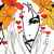:iconorangeslice6: