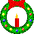 :iconorangeslicer7:
