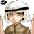 :iconorangesnow: