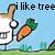:iconorangesoda: