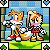 :iconorangesoda1: