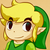 :iconorangesonic21: