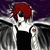 :iconorangesoul5: