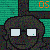 :iconorangesparrow: